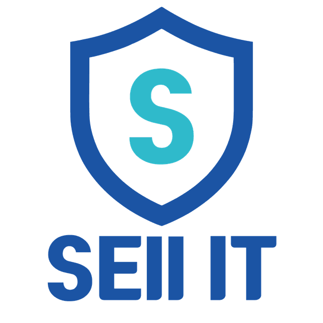 sellit - 사기없는 중고거래